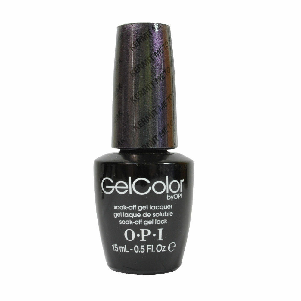 opi-gel-color-semi-permanent-nail-polish-kermit-me-to-speak-15-ml-0-619828104021-1672328902-1