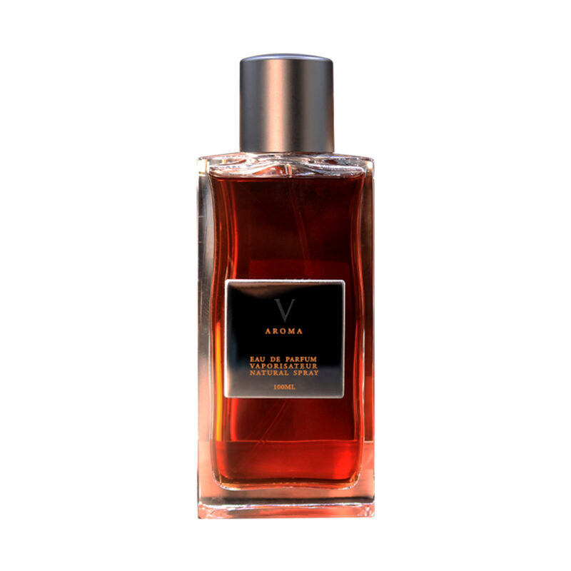 aurora-aroma-v-eau-de-parfum-for-men-100-ml-1689236308-4