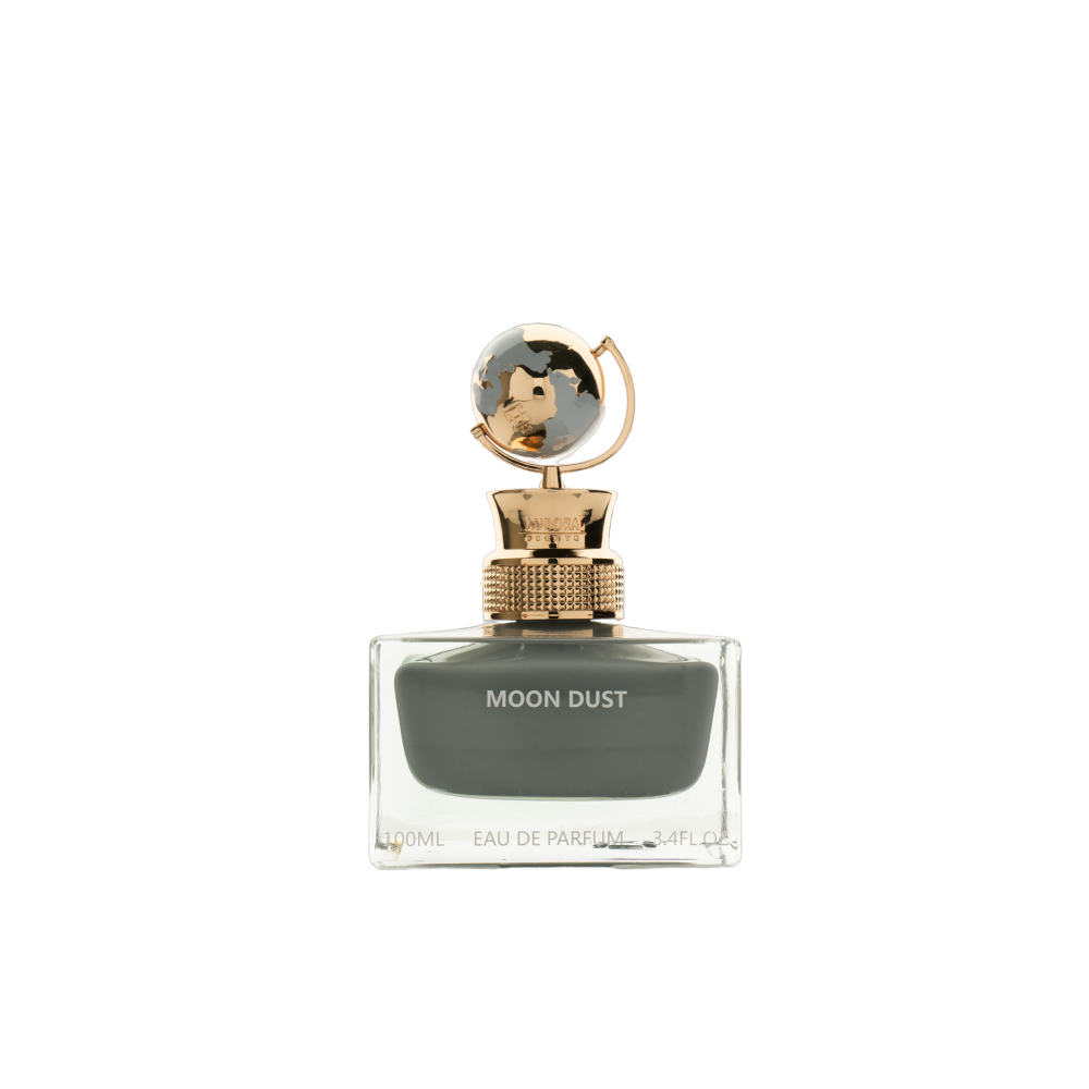 aurora-globe-collection-moon-dust-eau-de-parfum-unisex-100-ml-1689069153-4