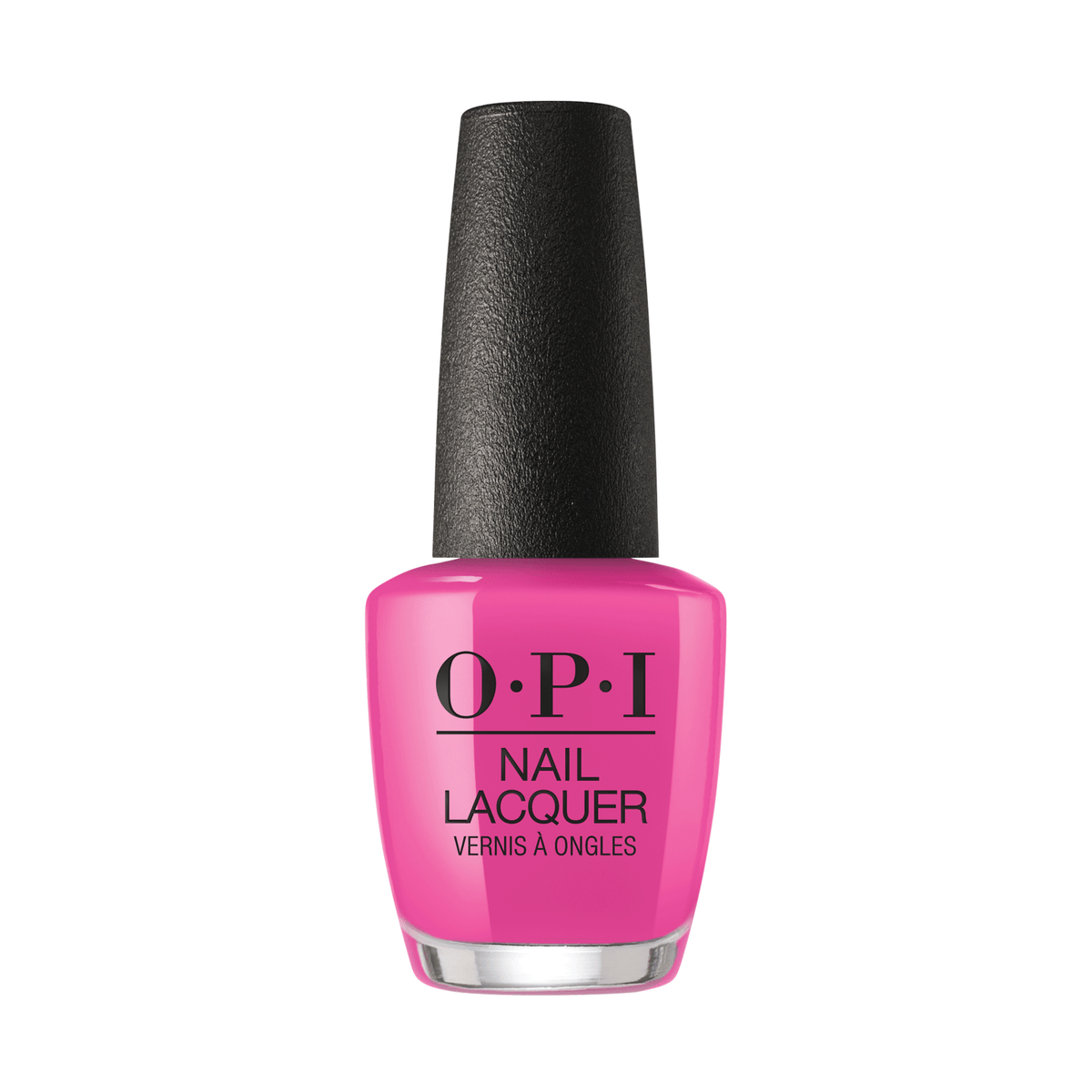 opi-opi-nail-lacquer-nl-l19-no-turning-back-from-pink-street-15-ml-0-09476011-1673870010