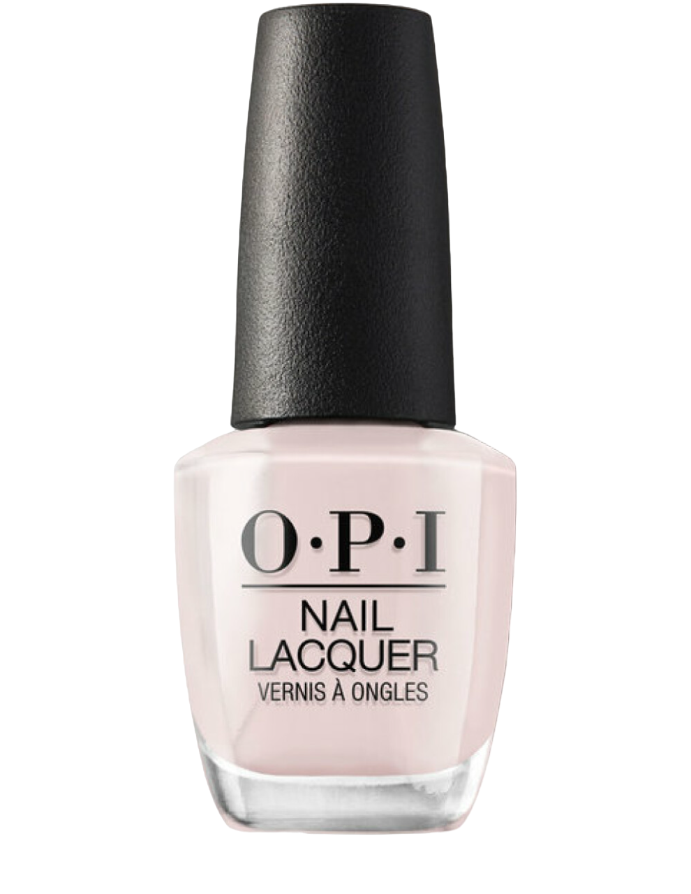 opi-nail-lacquer-nail-polish-nl-l16-lisbon-wants-moor-opi-15-ml-1674751306-1