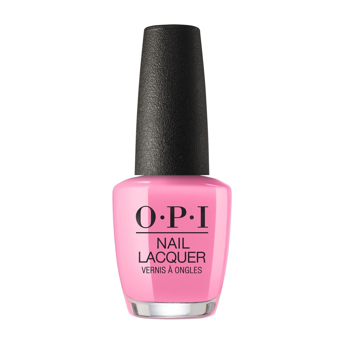 opi-nail-lacquer-nail-polish-nl-p30-lima-tell-you-about-this-color-15-ml-0-619828139535-1674766340-1