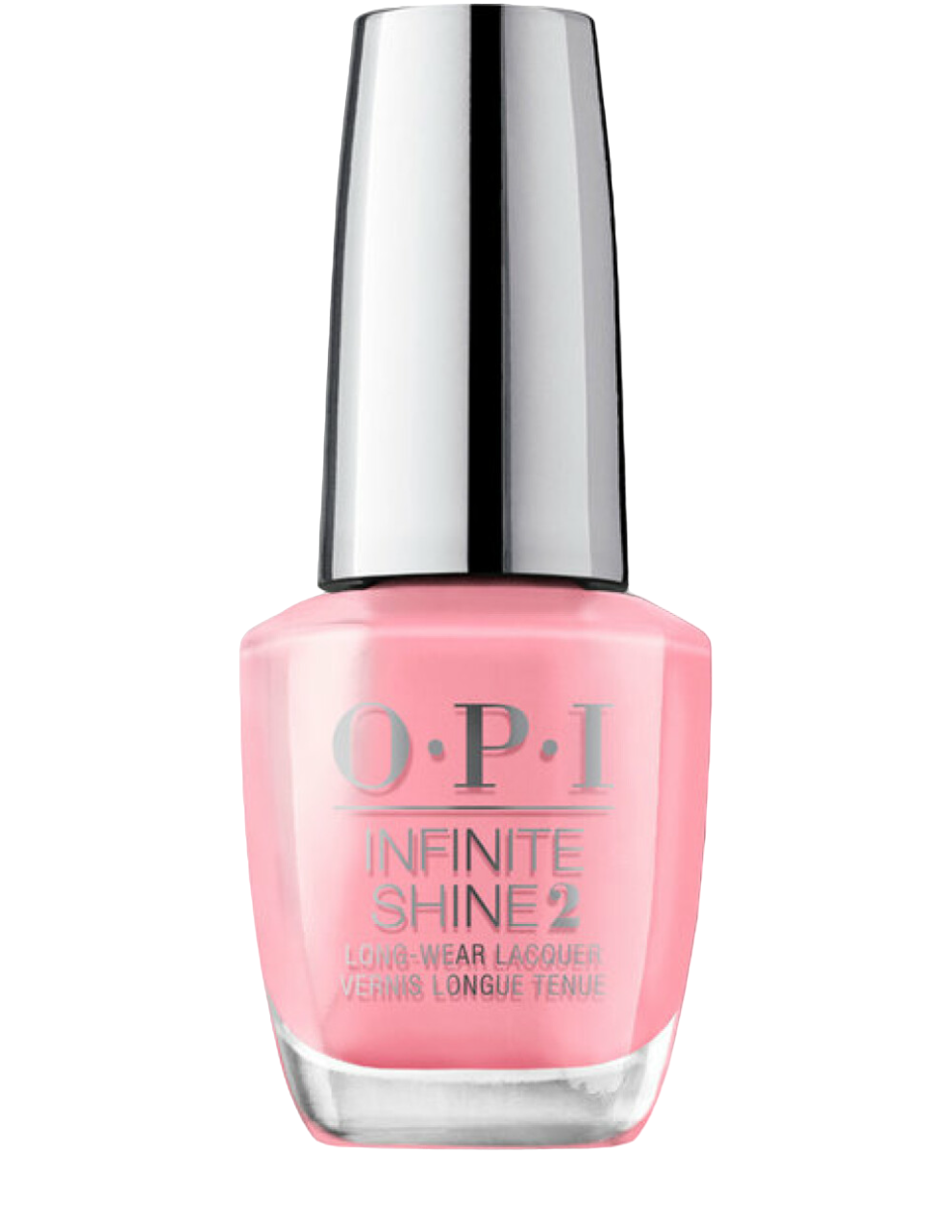 opi-infinite-shine-2-nail-polish-is-l61-rose-against-time-15-ml-1674748153-1
