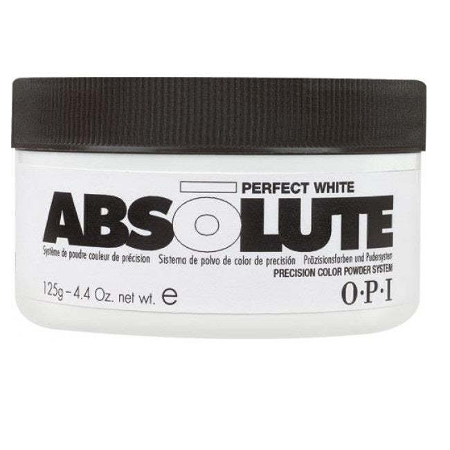 opi-absolute-perfect-acrylic-nail-powder-perfect-white-125-g-0-619828044846-1673524182-1