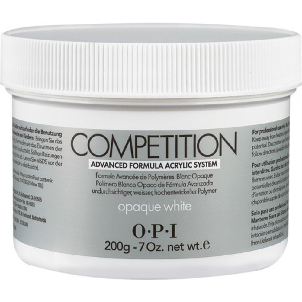 opi-absolute-perfect-acrylic-nail-powder-opaque-white-200-g-0-619828182609-1673524331-1