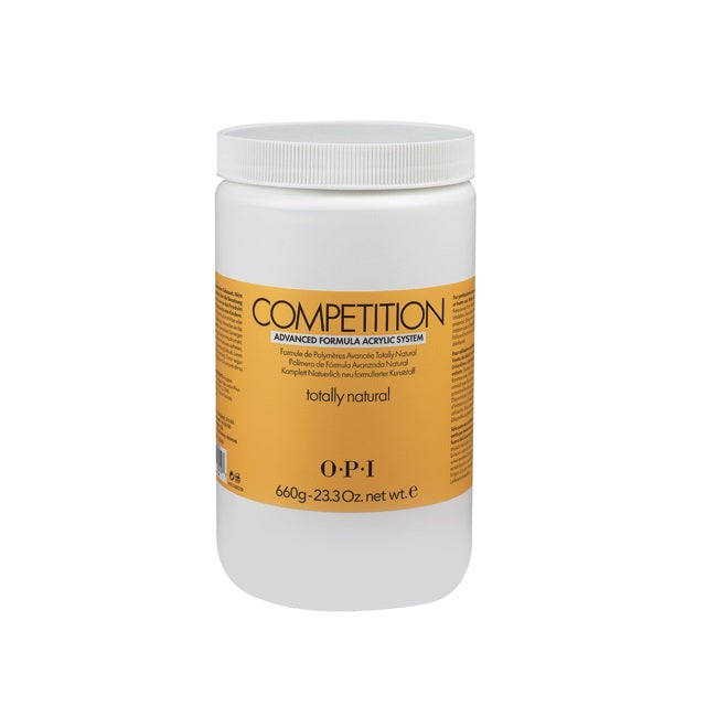 opi-competition-acrylic-nail-powder-totally-natural-660-g-0-619828182197-1673524760-2