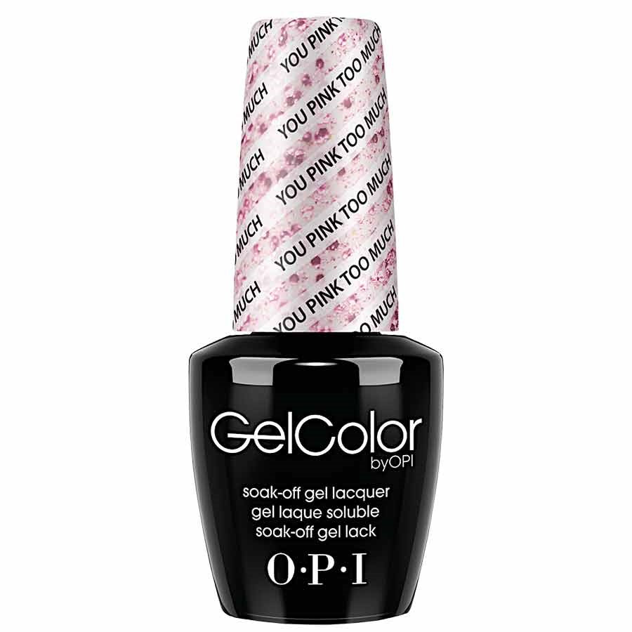 opi-gel-color-semi-permanent-nail-polish-you-pink-too-much-15-ml-0-619828100894-1672329876-1