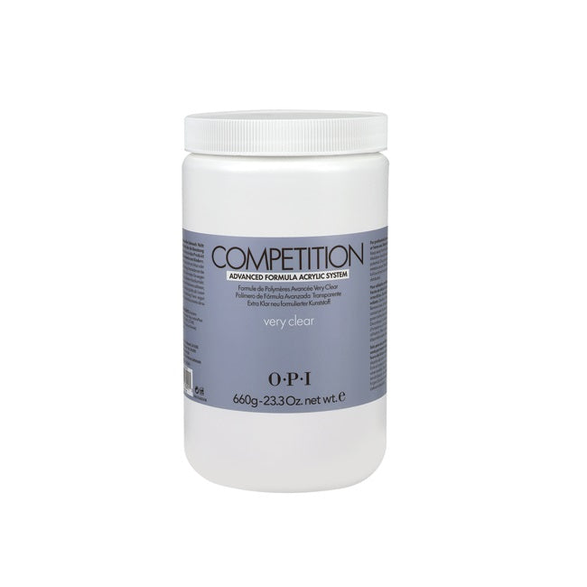 opi-competition-acrylic-nail-powder-totally-natural-660-g-0-619828182913-1673524801-1