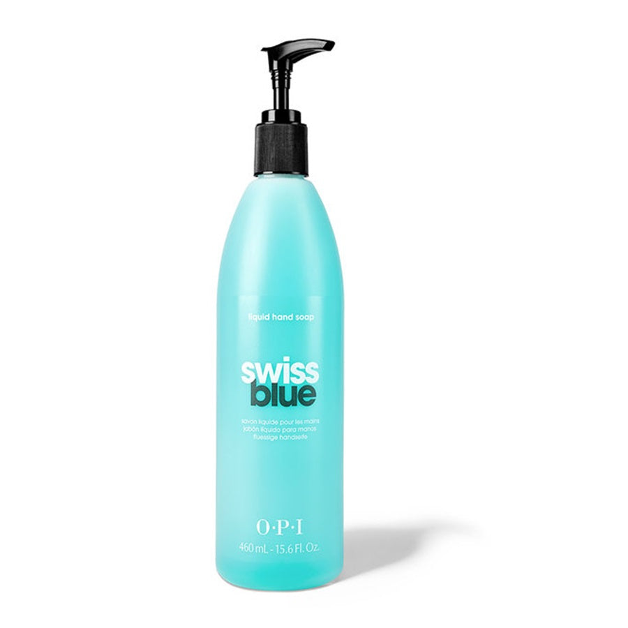 opi-swiss-blue-cleansing-liquid-soap-for-hands-460-ml-0-619828039668-1676017829-1