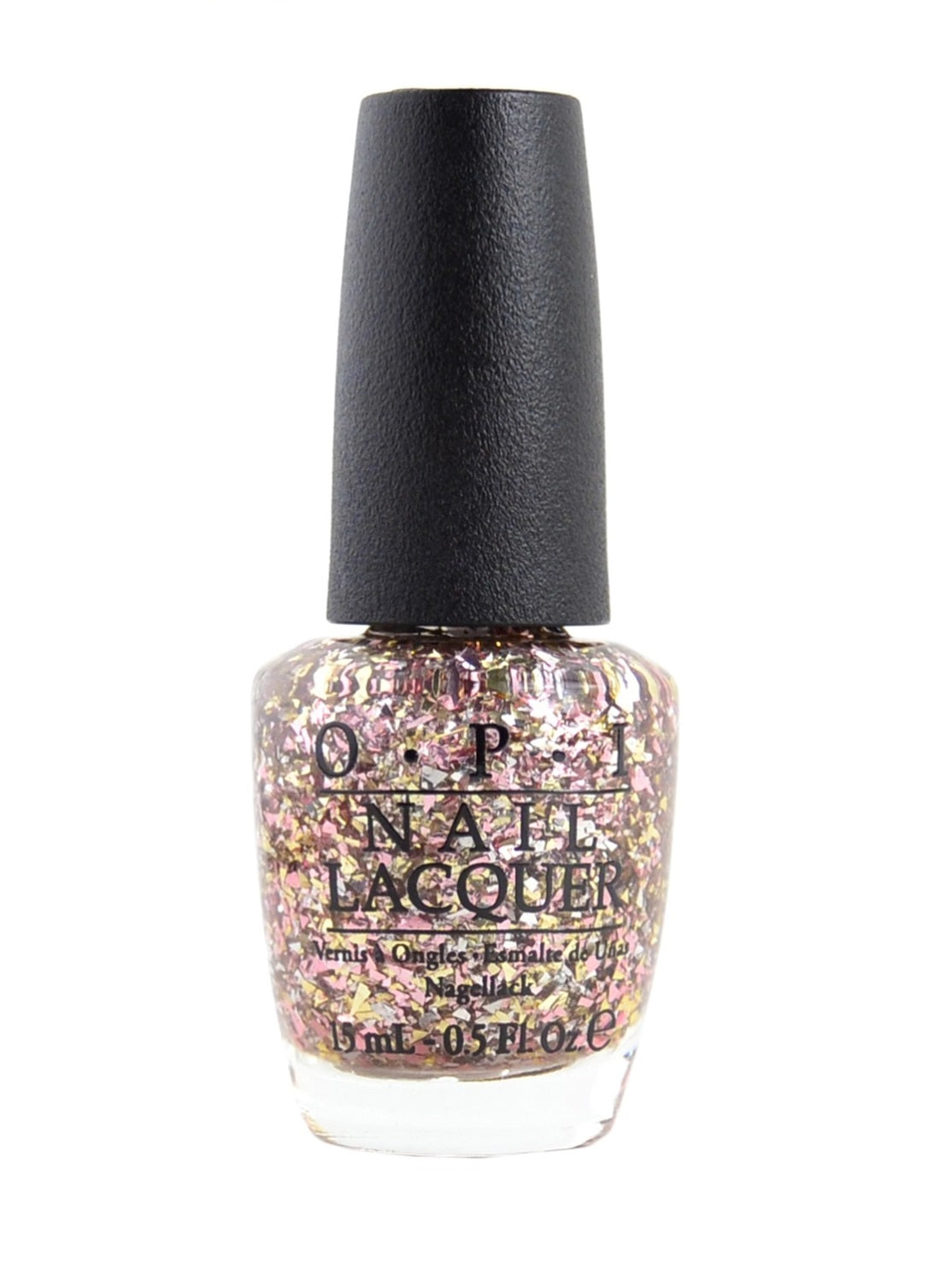 opi-muppets-most-wanted-nail-lacquer-nl-m80-gaining-mole-mentum-rose-gold-glitter-15-ml-1673623117