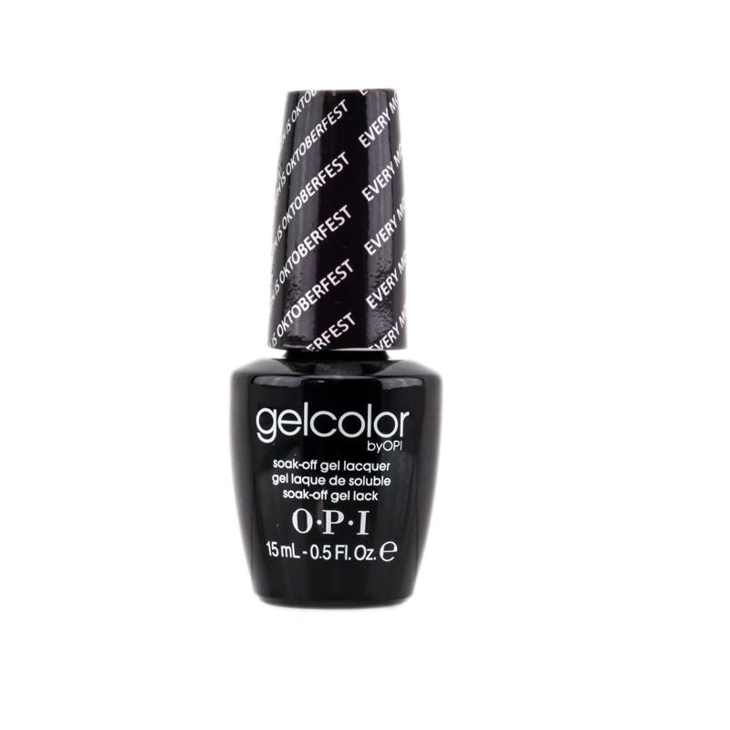 opi-gel-color-semi-permanent-nail-polish-gc-g18-every-month-is-oktoberfest-15-ml-tester-1674722783