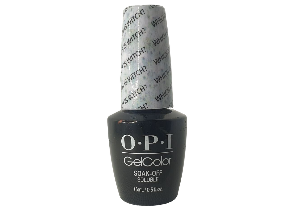 opi-gel-color-semi-permanent-nail-polish-gc-t60-which-is-witch-15-ml-1674725671