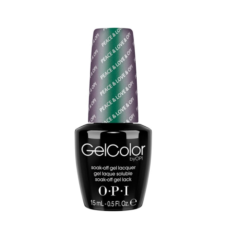 opi-gel-color-semi-permanent-nail-polish-gc-f56-peace-love-opi-15-ml-1674725214