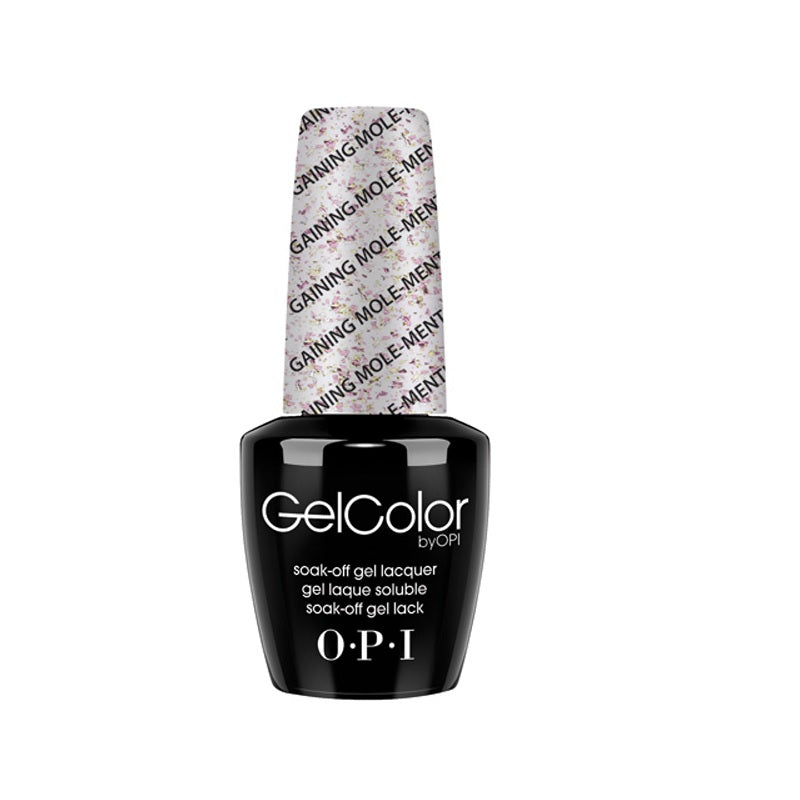 opi-gel-color-semi-permanent-nail-polish-gc-m80-gaining-mole-mentum-15-ml-tester-1674723711