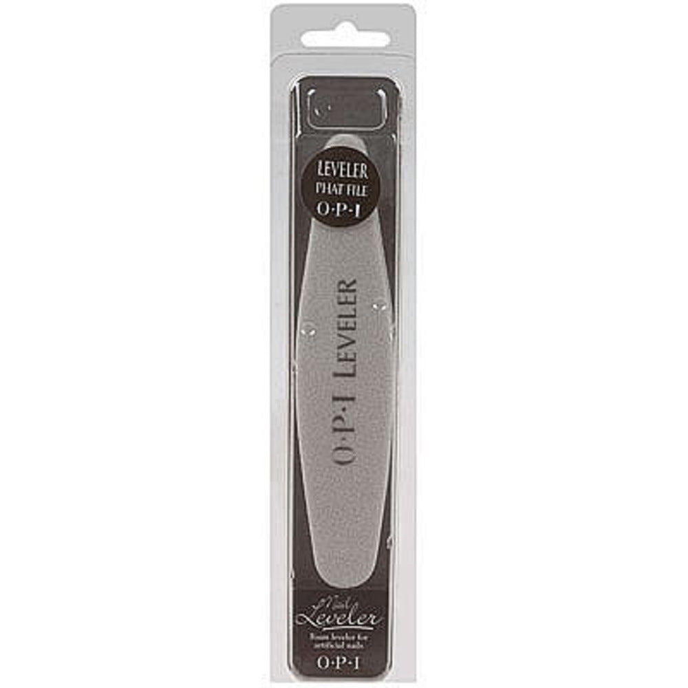 opi-leveler-phat-nail-file-0-619828026675-1674749546-2