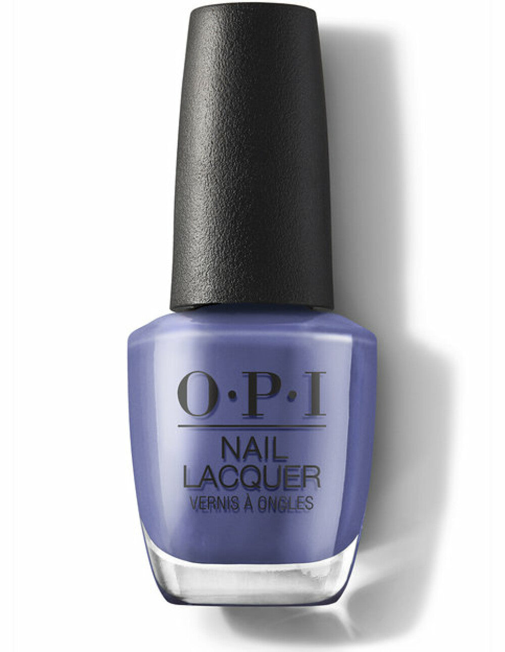 opi-opi-nail-lacquer-nl-h008-oh-you-sing-dance-act-15-ml-1672322727-1