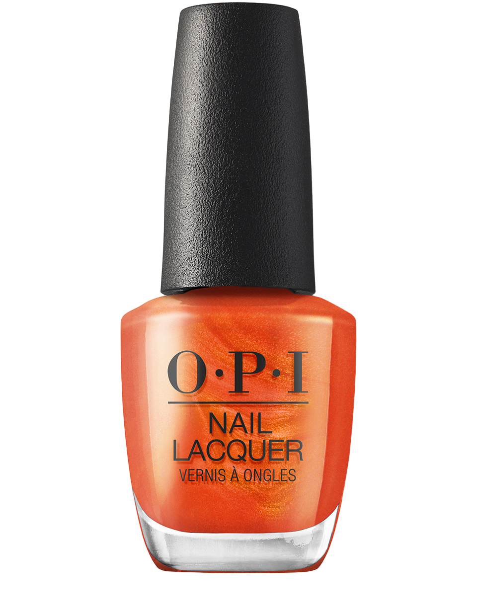 opi-nail-lacquer-nail-polish-nl-n83-pch-love-song-15-ml-1674745591-1