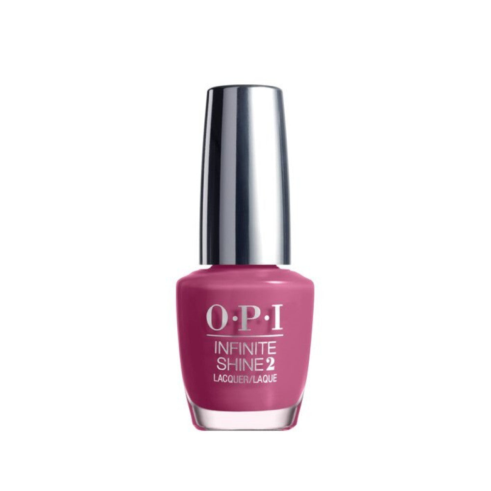 opi-gel-break-nail-polish-is-l58-stick-it-out-15-ml-1672316896-1
