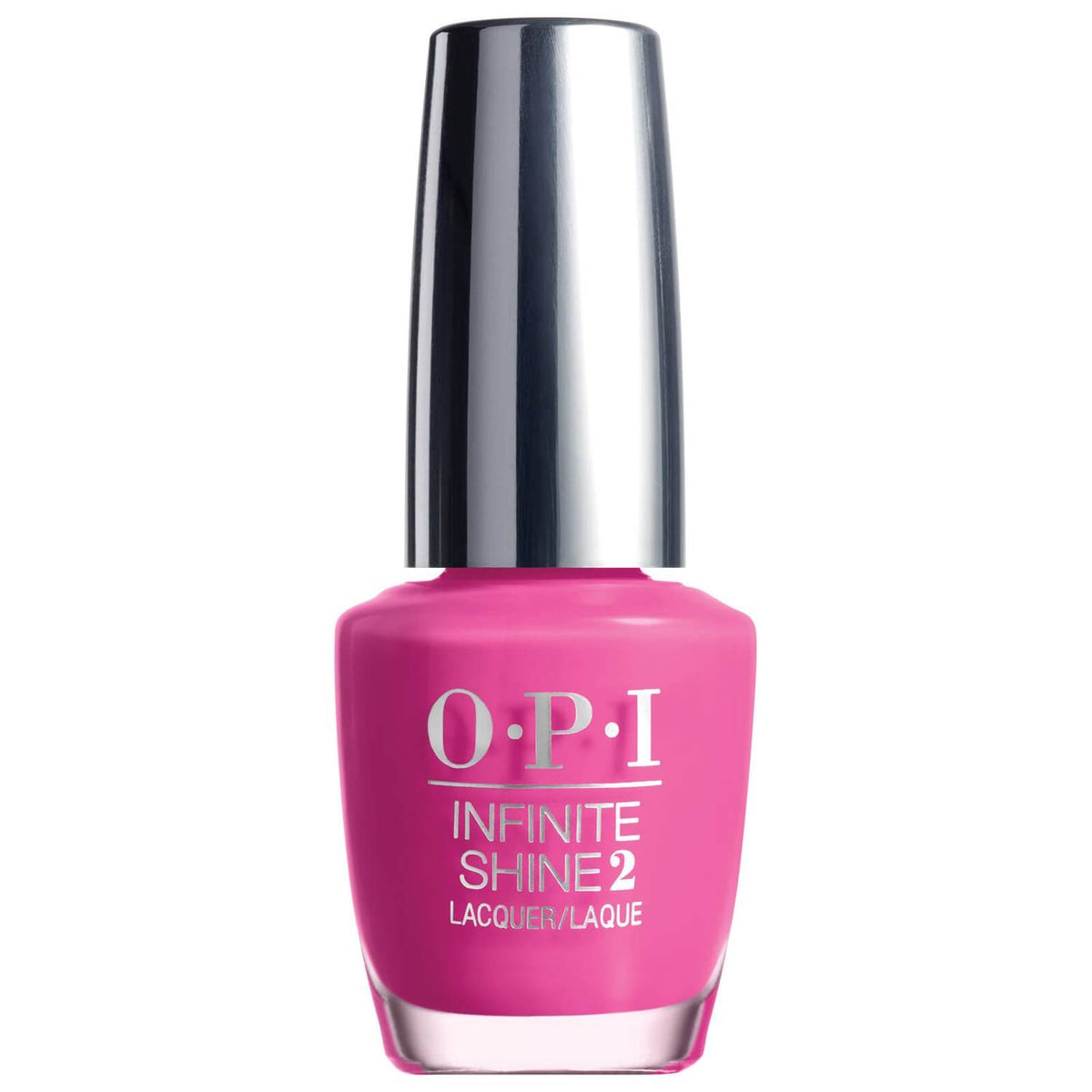 opi-infinite-shine-2-nail-polish-is-l04-girl-without-limits-15-ml-1674037184-1