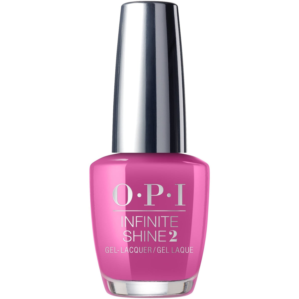 opi-infinite-shine-nail-polish-isl-c09-pompeii-purple-15-ml-1673946147-1