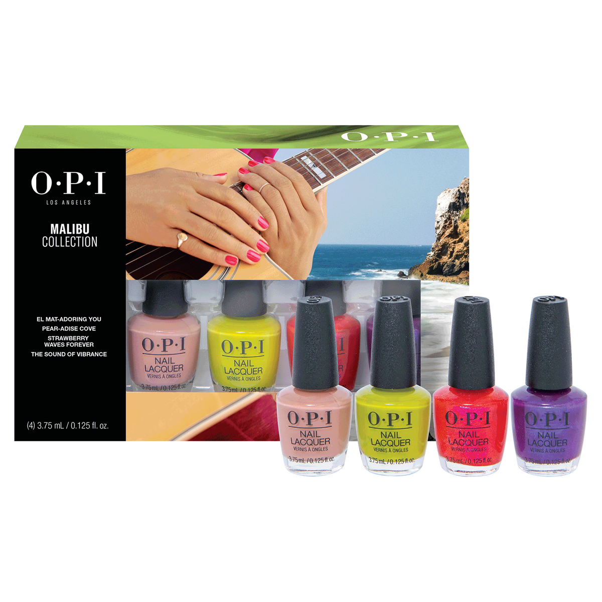opi-malibu-gel-effect-nail-polish-x4-pcs-3-75-ml-1679578990-1