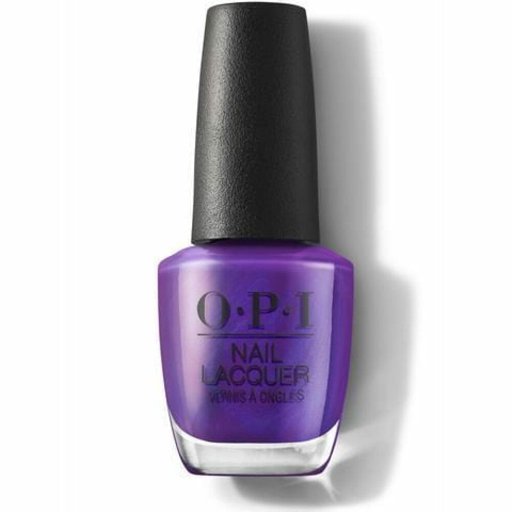 opi-infinite-shine-nail-polish-nl-n85-the-sound-of-vibrance-15-ml-1672323926-1