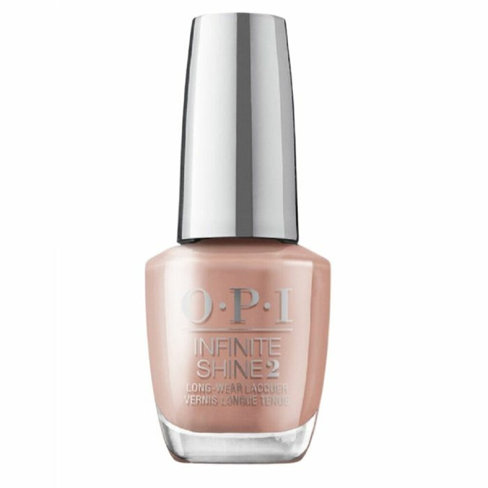opi-gel-break-nail-polish-isl-n78-el-mat-adoring-you-15-ml-1672315512-1
