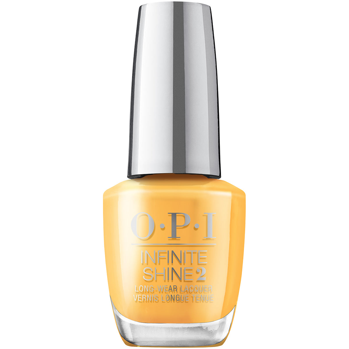 opi-gel-break-nail-polish-isl-n82-marigolden-hour-15-ml-1672316076-1
