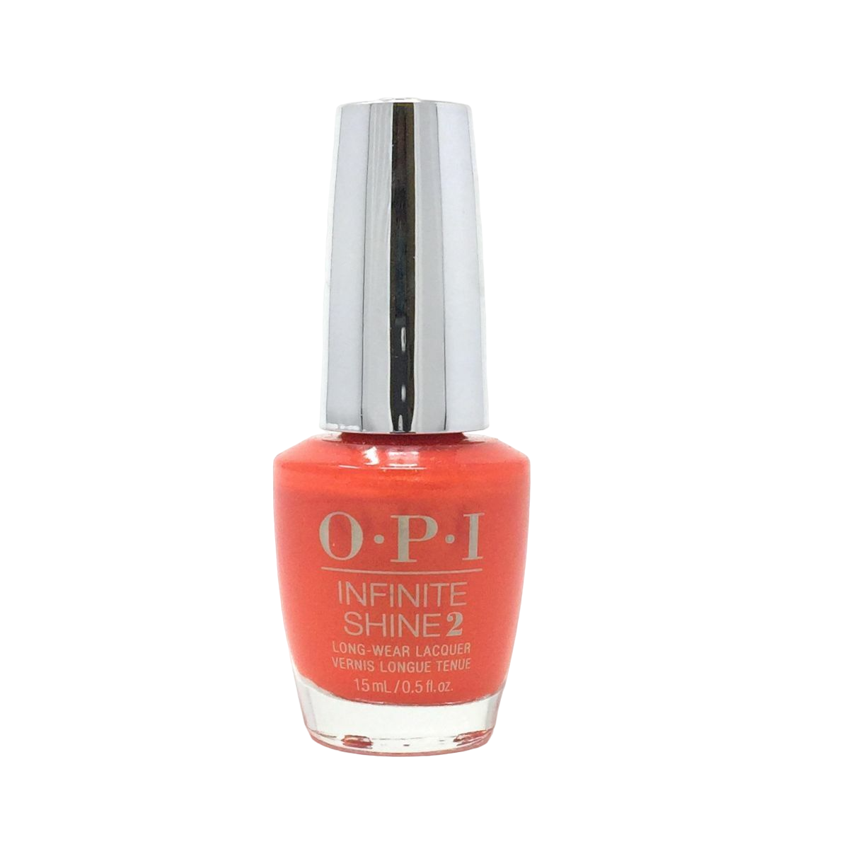 opi-infinite-shine-2-nail-polish-isl-n83-pch-love-song-15-ml-1674745827-1