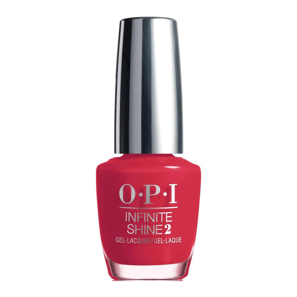 opi-infinite-shine-semi-permanent-nail-polish-isl-v12-cha-ching-cherry-15-ml-1673622102-1