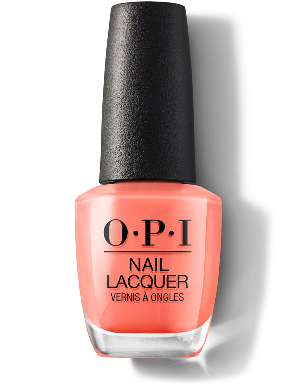 opi-infinite-shine-nail-polish-nl-a67-toucan-do-it-if-you-try-15-ml-1672323971