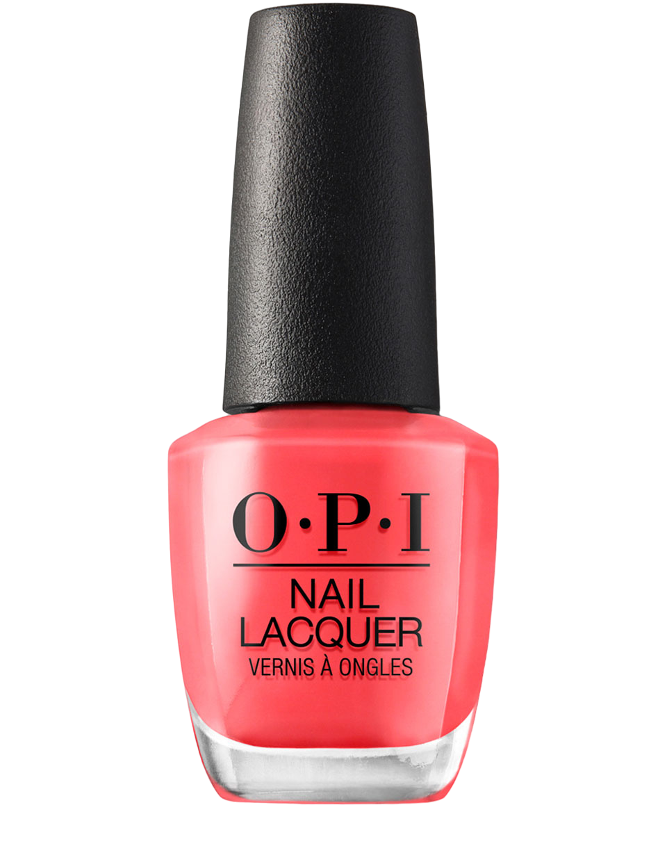 opi-opi-nail-polish-nl-t30-i-eat-mainely-lobster-15-ml-1674817907