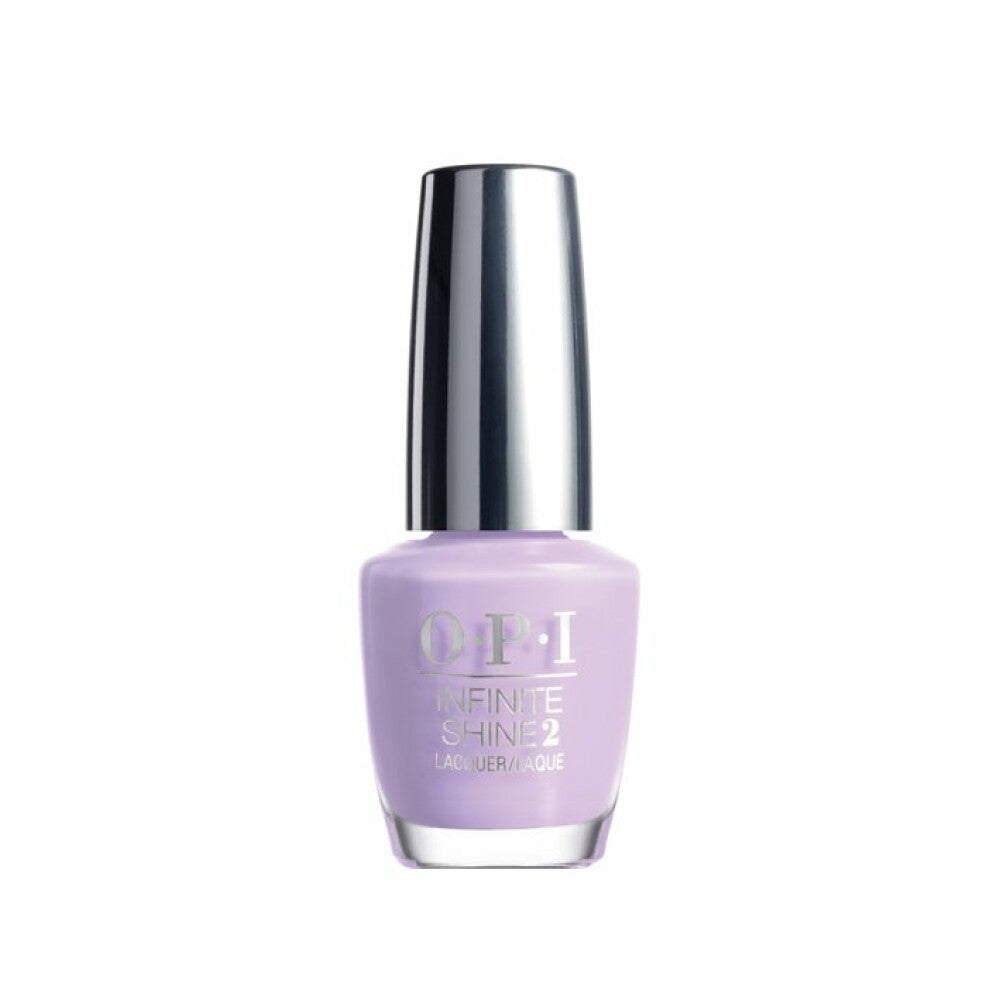 opi-gel-break-nail-polish-is-l11-in-pursuit-of-purple-15-ml-1672315906-1