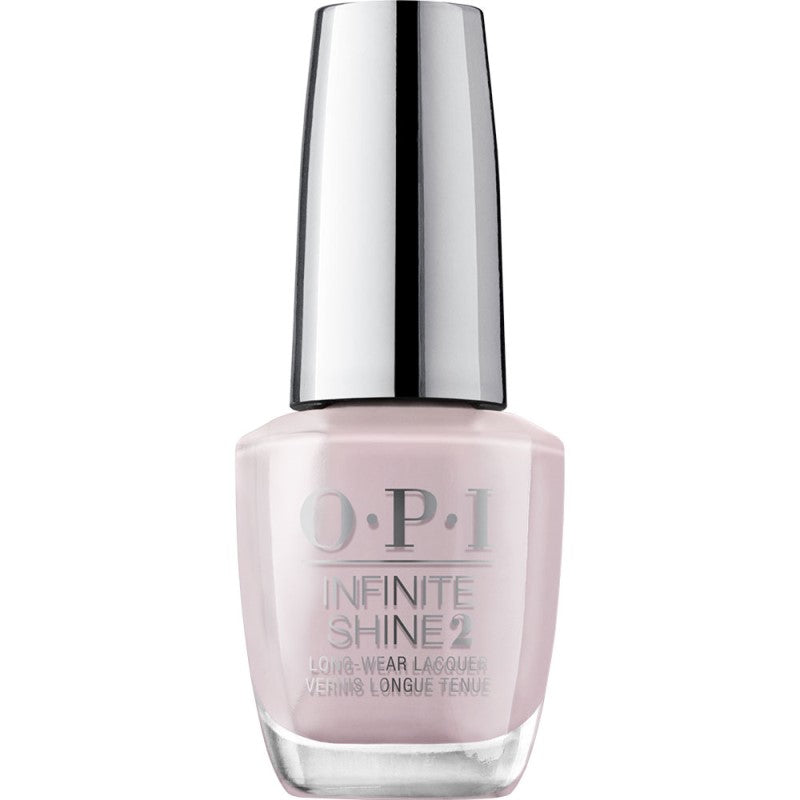opi-opi-nail-lacquer-nl-a60-don-t-bossa-nova-me-around-15-ml-1-9406517-1672318927-1