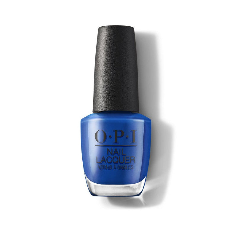 opi-opi-nail-lacquer-hrn09-ring-in-the-blue-year-15-ml-0-4064665004946-1672323441-1