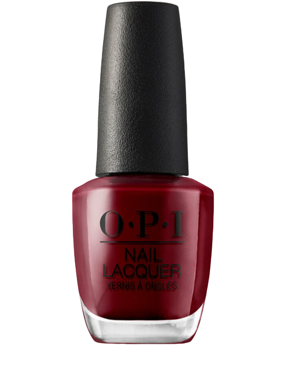 opi-opi-nail-polish-nl-w64-we-the-female-15-ml-1674818323-1