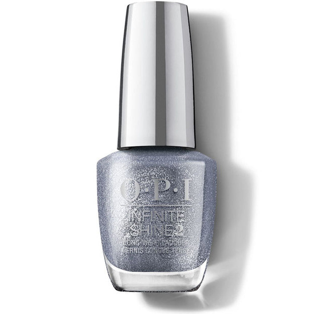 opi-infinite-shine-2-nail-polish-isl-mi08-the-runway-15-ml-1673954509