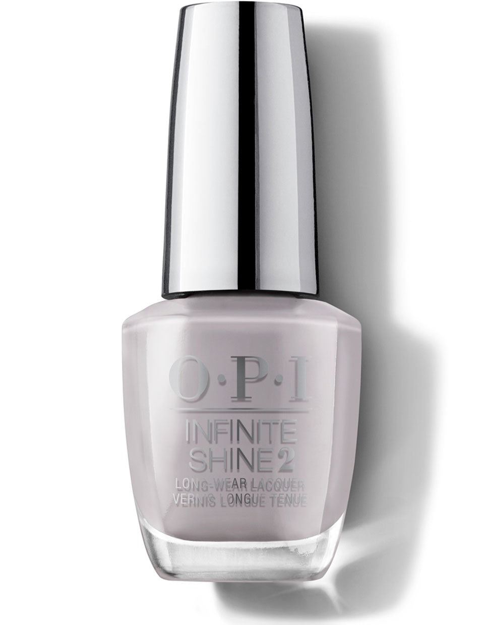 opi-infinite-shine-2-nail-polish-isl-sh5-engage-meant-to-be-15-ml-1673962491