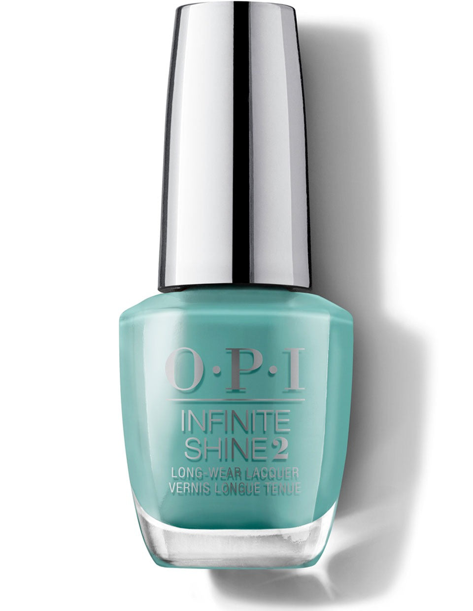 opi-infinite-shine-2-nail-polish-nl-t88-suzi-san-climbs-fuji-san-15-ml-1674030420
