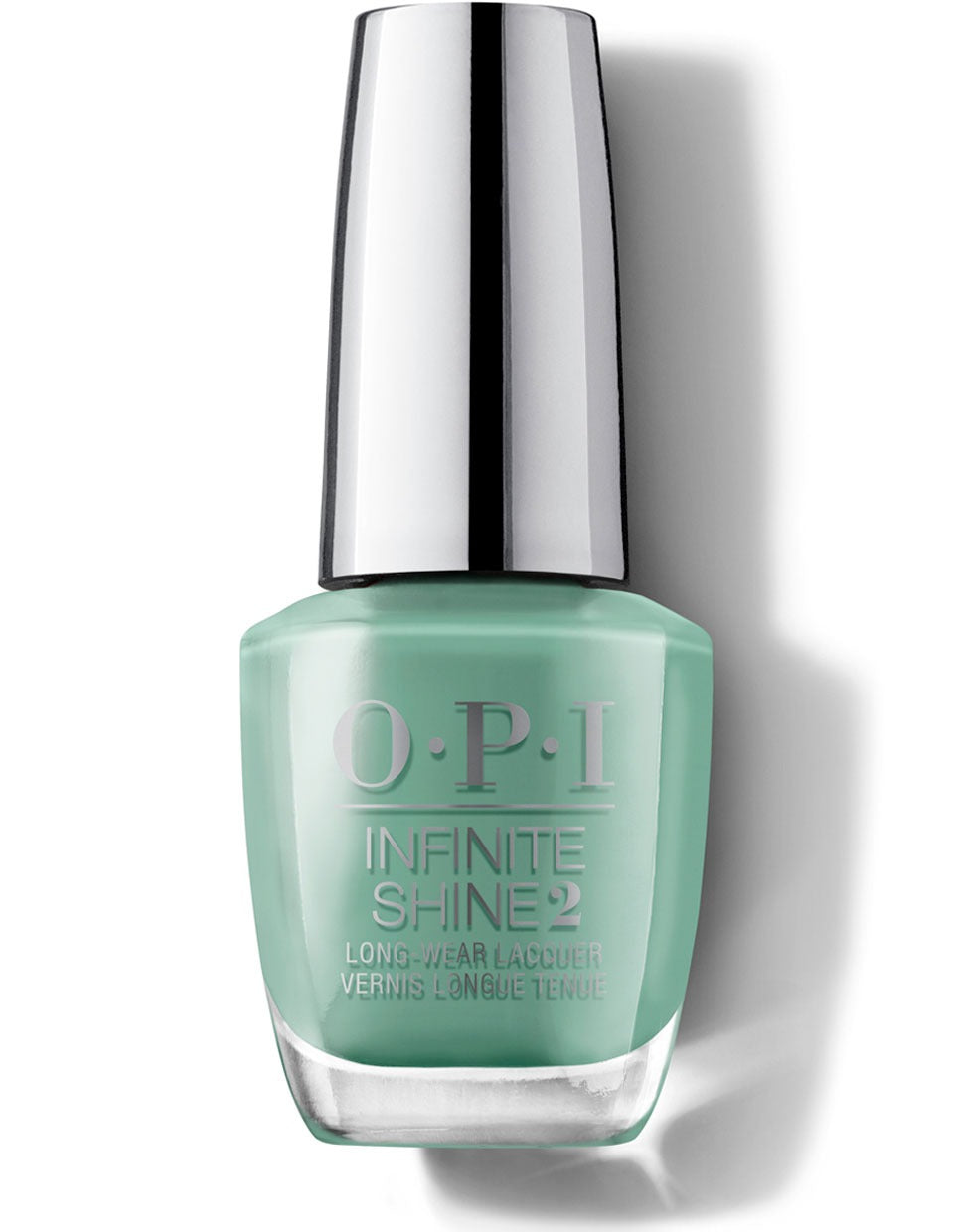 opi-infinite-shine-2-nail-polish-is-lt87-i-m-on-a-sushi-roll-15-ml-1674034266