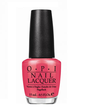Nail Polish
