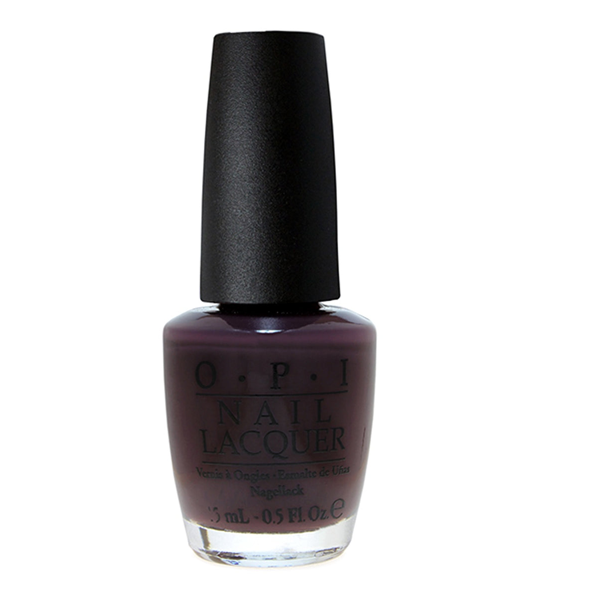 opi-nail-lacquer-nail-polish-nl-t29-i-brake-for-manicures-15-ml-0-09471511-1674728432