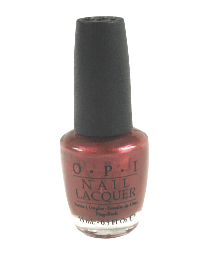 opi-nail-lacquer-nail-polish-nl-f60-i-knead-sour-dough-15-ml-1674728772