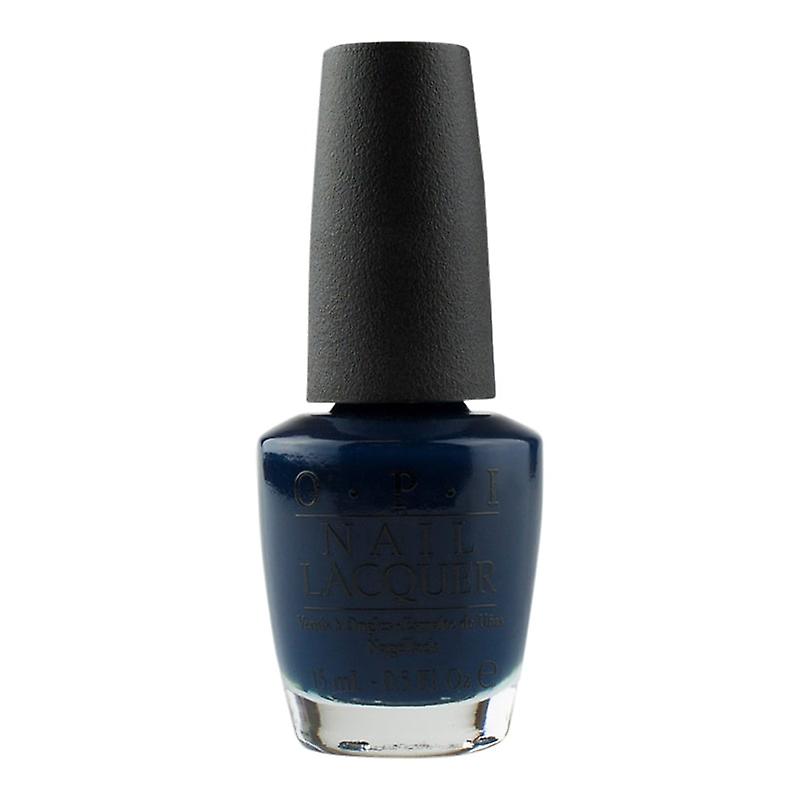 opi-nail-lacquer-nail-polish-nl-f58-incognito-in-sausalito-15-ml-0-09462319-1674739426