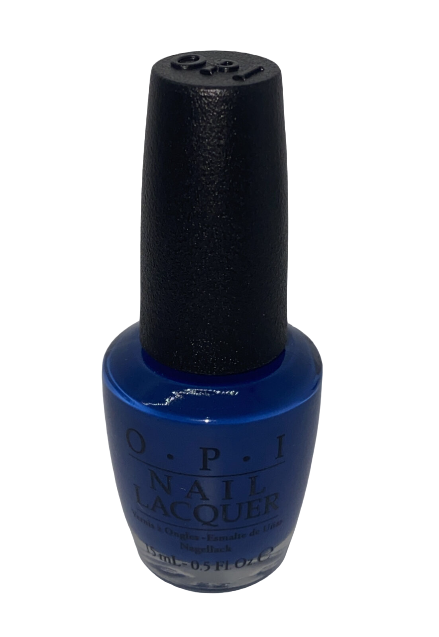opi-nail-lacquer-nail-polish-nl-f57-keeping-suzi-at-bay-15-ml-1674749358