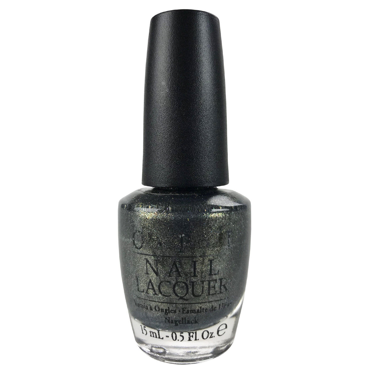 opi-nail-lacquer-nail-polish-nl-m38-number-one-nemesis-15-ml-1674768171