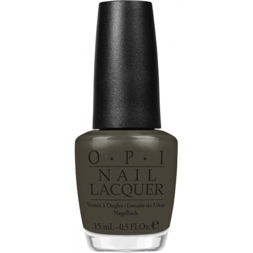 opi-nail-lacquer-nail-polish-nl-t34-uh-oh-roll-down-the-window-15-ml-0-09438914-1674769161