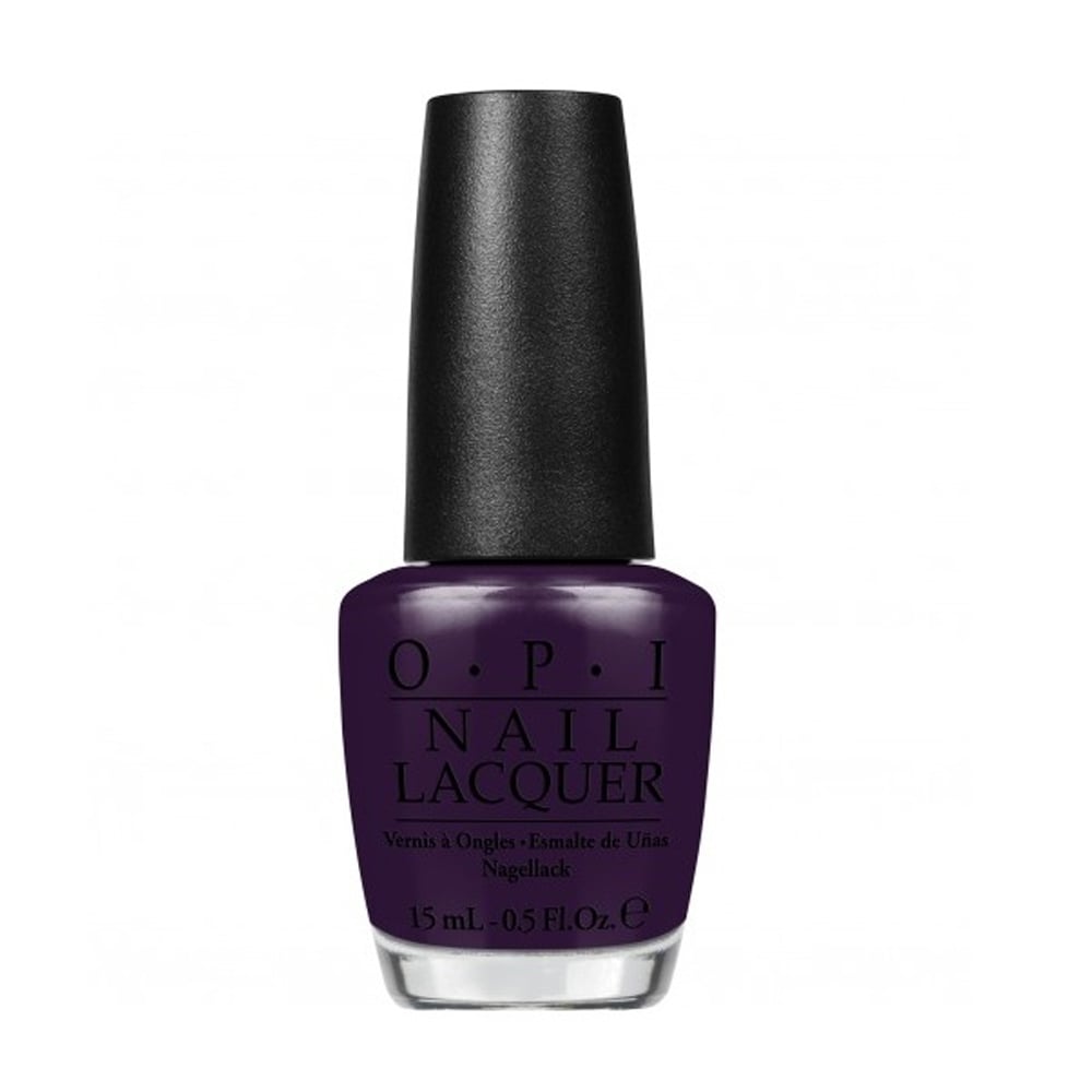 opi-nail-lacquer-nail-polish-nl-n49-viking-in-a-vinter-vonderland-15-ml-0-09490312-1674769907