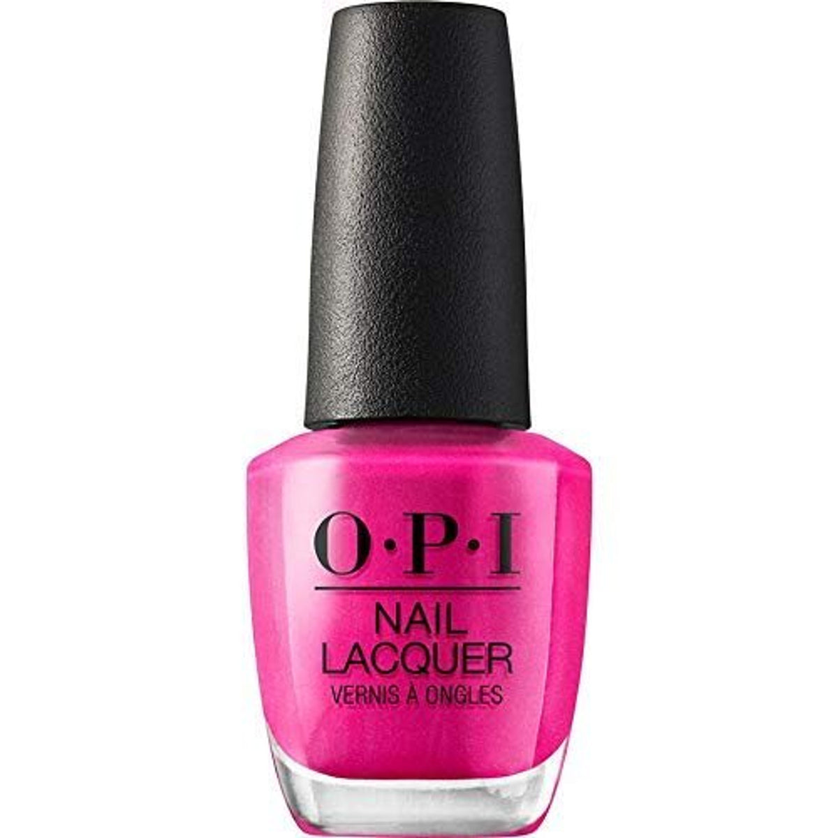 opi-nail-lacquer-nail-polish-nl-a20-la-paz-itively-hot-15-ml-1674808259