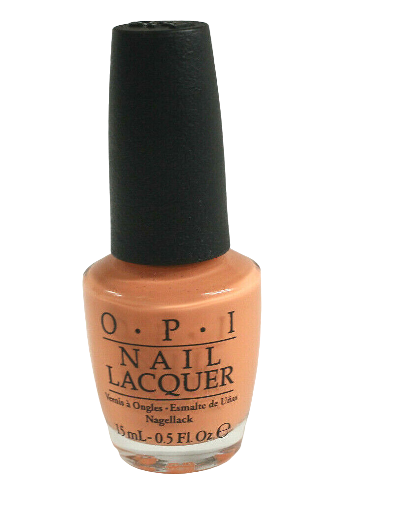 opi-nail-lacquer-nail-polish-nl-n58-crawfishin-for-a-compliment-15-ml-1674808709